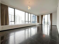 Helios Residences (D9), Apartment #612047921